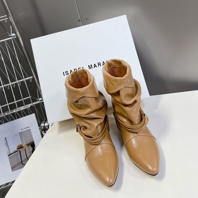 Other Boots